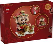 LEGO Seasonal 40864 Glücksbringer LEGO_40864_Box5_v39.jpg