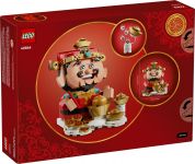 LEGO Seasonal 40864 Glücksbringer LEGO_40864_Box5_v39_en-gb.jpg