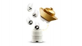 LEGO Seasonal 40864 Glücksbringer LEGO_40864_WEB_SEC02_NOBG_en-gb.jpg