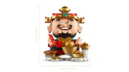 LEGO Seasonal 40864 Glücksbringer LEGO_40864_WEB_SEC03_NOBG.jpg