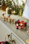 LEGO 40866 - Fertiges Modell 1