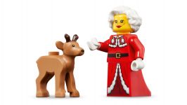 LEGO 40866 - Detailansicht 4