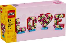 LEGO Seasonal 40867 LOVE – 4 Buchstaben LEGO_40867_Box1_v29.jpg