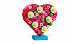 LEGO Seasonal 40867 LOVE – 4 Buchstaben LEGO_40867_WEB_SEC01_NOBG.jpg