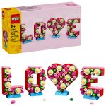 LEGO Seasonal 40867 LOVE – 4 Buchstaben LEGO_40867_boxprod_v39_en-gb.jpg