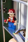 LEGO 40868 - Fertiges Modell 1