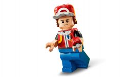 LEGO 40868 - Hauptansicht