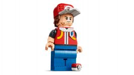 LEGO 40868 - Detailansicht 1