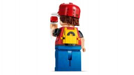 LEGO 40868 - Detailansicht 2