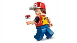 LEGO 40868 - Detailansicht 3