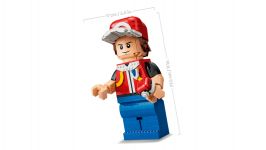 LEGO 40868 - Detailansicht 4