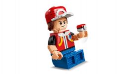 LEGO 40868 - Detailansicht 5