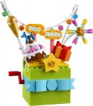 LEGO Seasonal 40871 Geschenkbox zum Feiern LEGO_40871.jpg