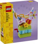 LEGO Seasonal 40871 Geschenkbox zum Feiern LEGO_40871_Box1_v29.jpg