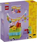 LEGO Seasonal 40871 Geschenkbox zum Feiern LEGO_40871_Box5_v29.jpg