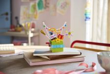 LEGO Seasonal 40871 Geschenkbox zum Feiern LEGO_40871_Lifestyle_Envr_1.jpg