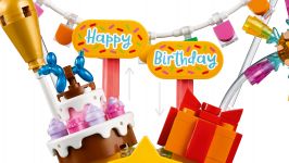 LEGO Seasonal 40871 Geschenkbox zum Feiern LEGO_40871_WEB_SEC04_NOBG.jpg