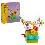 LEGO Seasonal 40871 Geschenkbox zum Feiern LEGO_40871_boxprod_v29.jpg