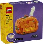 LEGO 40872 - Verpackung Ansicht 1