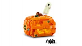 LEGO 40872 - Hauptansicht