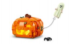 LEGO 40872 - Detailansicht 3