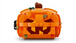 LEGO 40872 - Detailansicht 4