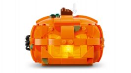 LEGO 40872 - Detailansicht 5