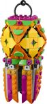 LEGO Seasonal 40873 Bunte Laterne