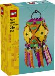 LEGO 40873 - Verpackung Ansicht 1
