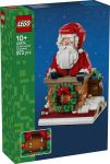 LEGO 40874 - Verpackung Ansicht 1