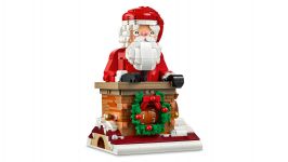 LEGO 40874 - Detailansicht 1