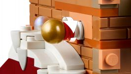 LEGO 40874 - Detailansicht 4