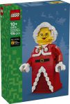 LEGO 40875 - Verpackung Ansicht 1