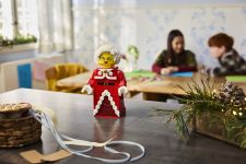 LEGO 40875 - Modell im Umgebungsbild