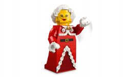 LEGO 40875 - Detailansicht 1
