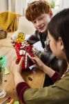 LEGO 40875 - Fertiges Modell 2