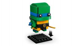 LEGO 40878 - Detailansicht 2