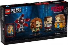 LEGO 40879 - Verpackung Rueckseite