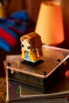 LEGO 40879 - Fertiges Modell 3
