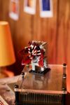 LEGO 40879 - Fertiges Modell 4