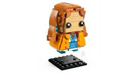 LEGO 40879 - Detailansicht 2