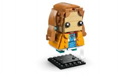 LEGO 40879 - Detailansicht 2