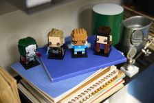 LEGO 40880 - Umgebungsbild 3