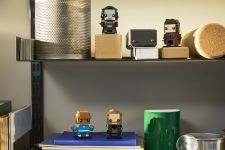 LEGO 40880 - Umgebungsbild 4