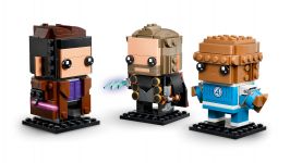 LEGO 40880 - Detailansicht 1