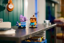 LEGO 40881 - Modell im Umgebungsbild