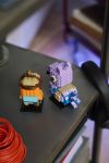 LEGO 40881 - Umgebungsbild 2