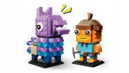 LEGO 40881 - Detailansicht 2