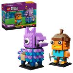 LEGO 40881 - Verpackung mit fertigem Modell