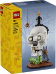 LEGO 40883 - Verpackung Ansicht 1